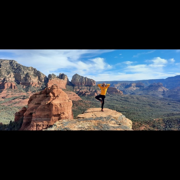 Meet your Posher, Victoria - Picture 1 of 1